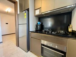 Normanton Park (D5), Apartment #577276241